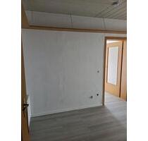 ASL, renovierte 3 RWG - 581,00 EUR Kaltmiete, ca.  83,00 m² in Aschersleben (PLZ: 06449)