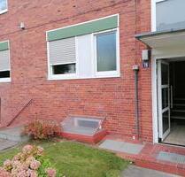 Ortsmitte Heikendorf - 280.000,00 EUR Kaufpreis, in Heikendorf (PLZ: 24226)