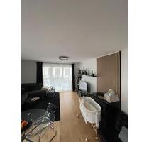 2 Zimmer Wohnung Neubau - 1.580,00 EUR Kaltmiete, in Unterhaching (PLZ: 82008)