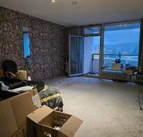 1 Zimmer Wohnung in Göttingen Zentrum zu vermieten