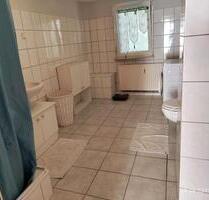 Hemsbach, Altstadtwohnung - 750,00 EUR Kaltmiete, in Hemsbach (PLZ: 69502)