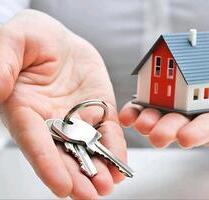 Haus zu Vermieten - 1.550,00 EUR Kaltmiete, ca.  130,00 m² in Neunkirchen (PLZ: 66538)