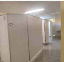 Massagepraxis - 1.500,00 EUR Kaltmiete, ca.  181,00 m² in Bad Füssing (PLZ: 94072)