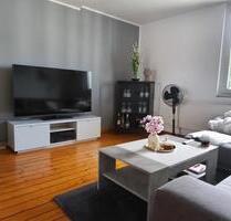 2 ZKB 60m² zentrumsnah Lingen, 01.11.2025, 480 kalt - Lingen (Ems)