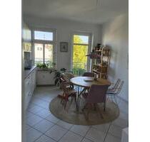Wohnung zur Zwischenmiete in PlagwitzSchleußig 15.11.25-15.03.26 - Leipzig Altwest