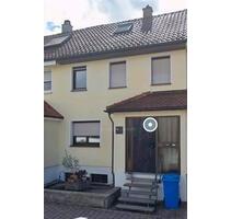 Reihenmittelhaus zu verkaufen - 265.000,00 EUR Kaufpreis, in Neckarsulm (PLZ: 74172)