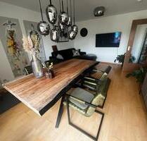2-Zimmer Wohnung Untermiete November Thalkirchen - München Thalkirchen-Obersendling-Forstenried-Fürstenried-S