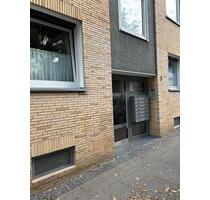 ETW Appartment - 115.000,00 EUR Kaufpreis, in Essen (PLZ: 45131) Stadtbezirk II