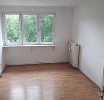 Dachgeschosswohnung - 414,00&nbsp;EUR Kaltmiete, in Duisburg (PLZ: 47166) Hamborn