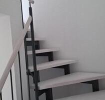 Walsum-Maisonettenwohnung - 600,00 EUR Kaltmiete, ca.  100,00 m² in Duisburg (PLZ: 47179) Walsum