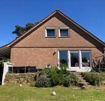 Idyllische Familienoase in Steglitz-Zehlendorf - Berlin