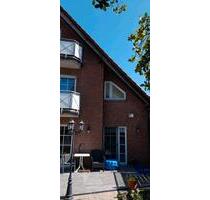 Tolle Wohnung in Dortmund Sölde zu vermieten