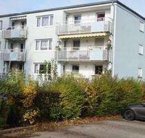 Wohnung zum mieten - 1.250,00 EUR Kaltmiete, ca.  80,00 m² in Stuttgart (PLZ: 70469) Feuerbach