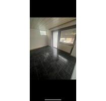 Wohnung Einliegerwohnung - 650,00 EUR Kaltmiete, in Runkel (PLZ: 65594)