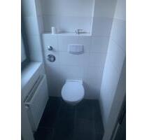 Wunderschön ruhige, helle 3 Zimmerwohnung - Hannover Herrenhausen-Stöcken