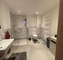 96 m² 3-Zimmer-Neubauwohnung in Aldenhoven ab 1.1. 1.2.26