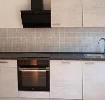 Lichtdurchflutete 3-Zimmer-Wohnung in Top-Lage - Furth im Wald