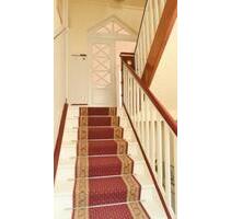 Sonnige Wohnung im Kurviertel - 1.190,00 EUR Kaltmiete, in Bad Kreuznach (PLZ: 55543) Bad Münster am Stein-Ebernburg