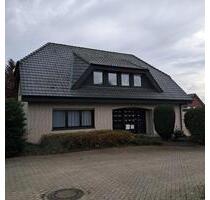 Einfamilienhaus mit 2 Wohnungen in Andervenne - Freren