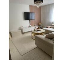 3zimmer Wohnung - 510,00&nbsp;EUR Kaltmiete, ca.&nbsp; 53,00&nbsp;m&sup2; in Duisburg (PLZ: 47178) Walsum