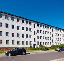 Schnell sein, lohnt sich! - 314,00 EUR Kaltmiete, ca.  48,25 m² in Magdeburg (PLZ: 39114) Brückfeld
