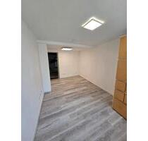 2. Zimmerwohnung WG tauglich - 850,00 EUR Kaltmiete, in Vallendar (PLZ: 56179)