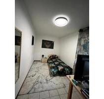 Wohnung Zimmer Appartement Quartier - Bad Emstal