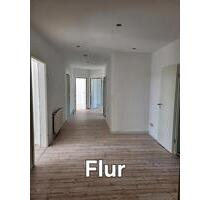 4 Raumwohnung 139 qm - 903,00 EUR Kaltmiete, in Treuen (PLZ: 08233)