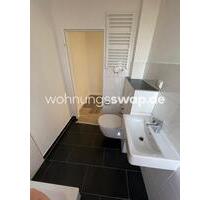 Wohnungsswap - 2 Zimmer, 55 m² - Walddörferstraße, Wandsbek, Hamburg