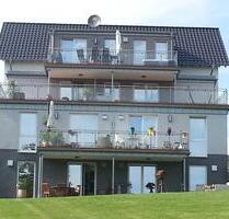 Moderne 2-Zi-Whg. mit Balkon & Stellplatz in LEV-Fettehenne - Leverkusen Alkenrath