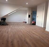 DG Wohnung - 1.050,00 EUR Kaltmiete, ca.  74,00 m² in Leutenbach (PLZ: 71397)