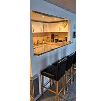 Gemütliche 2 Zimmer Wohnung - 525,00 EUR Kaltmiete, ca.  38,00 m² in Bad Grund (Harz) (PLZ: 37539)