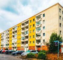 Ihr neues Zuhause in Schönwalde II - Greifswald Groß Schönwalde