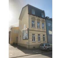 Einzimmerwohnung zu vermieten - 560,00 EUR Kaltmiete, in Bonn (PLZ: 53177) Bad Godesberg