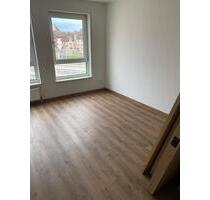 Wohnen in zentraler Lage von Ludwigshafen - Ludwigshafen am Rhein Parkinsel