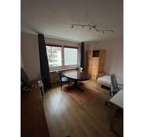 Zimmer zur Untermiete - 495,00 EUR Kaltmiete, in München (PLZ: 81475) Thalkirchen-Obersendling-Forstenried-Fürstenried-S