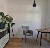 Praxisräume - 370,00&nbsp;EUR Kaltmiete, in Potsdam (PLZ: 14482) Babelsberg