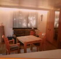 Möbliertes Apartment am Wörthsee