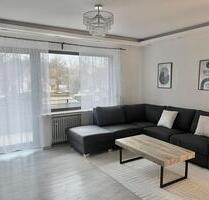 Moderne 3-Zimmer-Wohnung in zentraler Lage von Bielefeld – kernsa