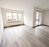 Wohnglück in Laboe: 3 Zimmer, Meeresbrise inklusive - Preetz