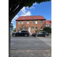 Mehrfamilienhaus in Barsinghausen von privat. Mit Garten + Garage