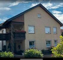 Gepflegtes u. modernisiertes Zweifamilienhaus mit PV-Anlage - Algermissen