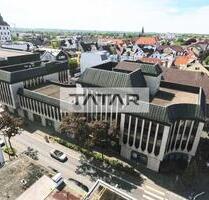 3-Zimmer Wohnung im Zentrum! [VAC-11533] - Lippstadt