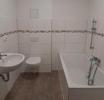 Maisonettewohnung für Singles - 270,00 EUR Kaltmiete, in Hartmannsdorf (PLZ: 09232)