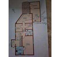 Einfamilienhaus - 309.000,00 EUR Kaufpreis, in Schiffdorf (PLZ: 27619)