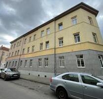 ATLAS IMMOBILIEN: Pfeiffersgasse Erfurt: Perfekte erste Wohnung *nähe Uni* Ab sofort verfügbar.