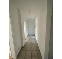 2,5 Zimmer Wohnung in 25554 Wilster