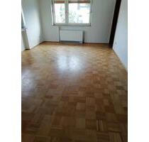 Vermiete in Biebertal 5-Zimmer Wohnung