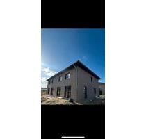Exklusive Doppelhaushälfte 155qm in 29614 Soltau