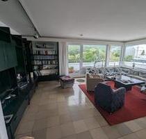 Penthousewohnung 2.OG Gewerbegebiet Brötzinger Tal Pforzheim